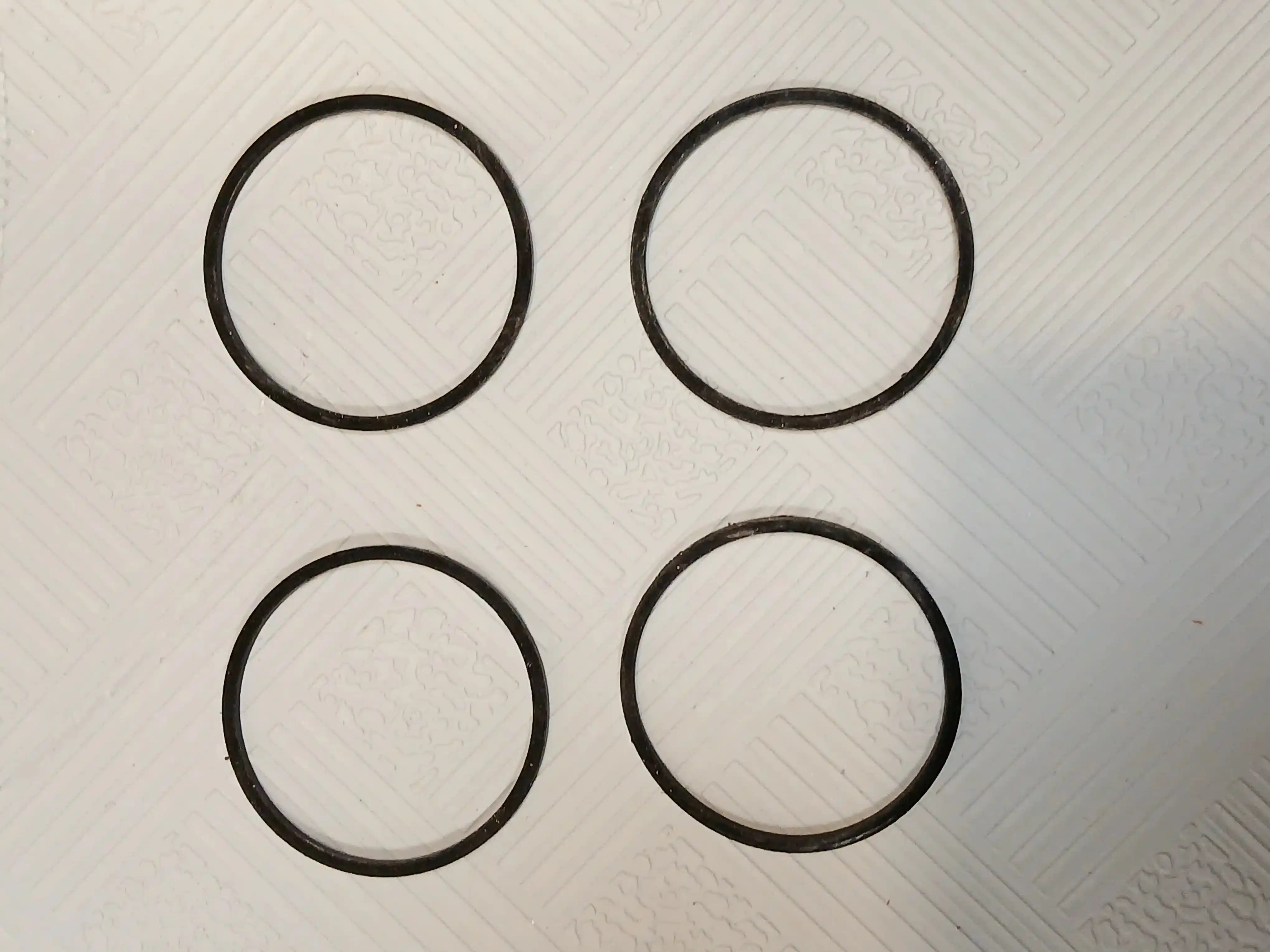 Seal Ring